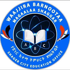 Sheger Education Bureau